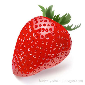 E-shisha E-hookah E-liquid Flavors, Child-proof Bottle